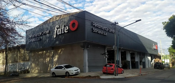 CAPITAL HUMANO MULT&Oacute; A FATE POR NO PAGAR LOS SUELDOS Y EXTENDI&Oacute; LA CONCILIACI&Oacute;N OBLIGATORIA QUE VENC&Iacute;A ESTE MI&Eacute;RCOLES