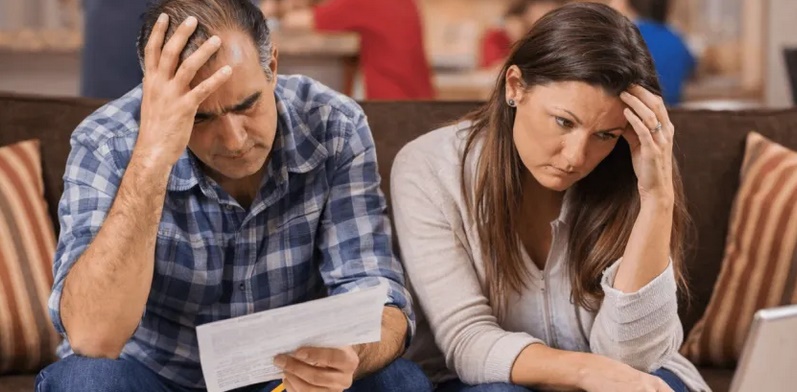 EN CABA UBICARSE EN LA CLASE MEDIA SE NECESITAN AL MENOS 3.3 MILLONES DE INGRESOS