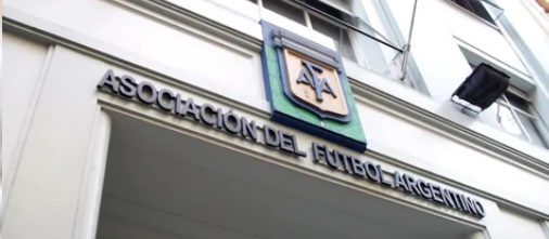 ALLANAN AL MENOS 10 CLUBES EN LA CAUSA CONTRA LA AFA Y SUR FINANZAS