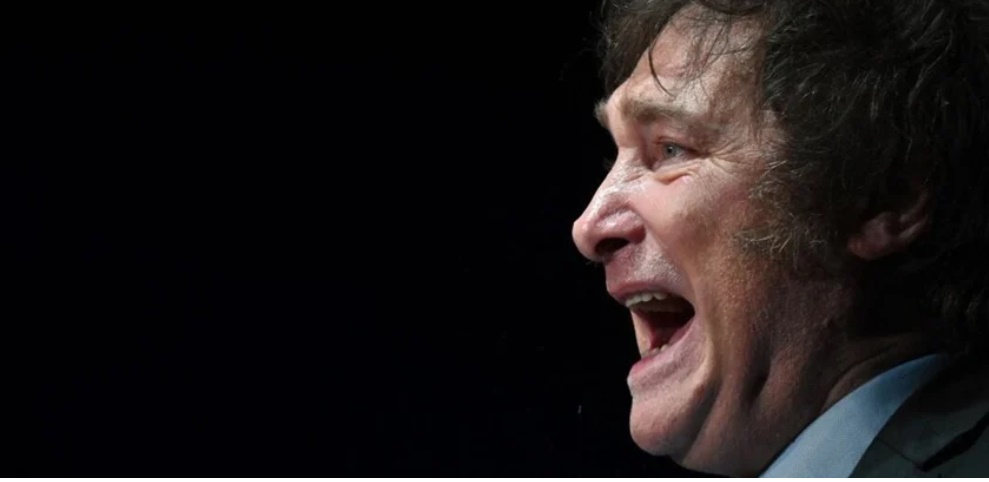 FIN DEL CONGELAMIENTO DE SUELDOS (DE FUNCIONARIOS)....