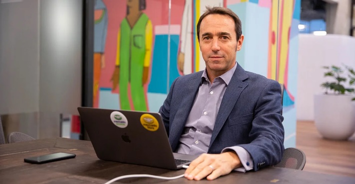 MERCADO PAGO ENFRENTA UNA DEMANDA POR COBRAR INTERESES DE M&Aacute;S DEL 1300% ANUAL