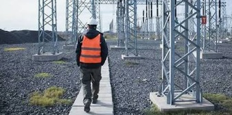 FALLO JUDICIAL PODR&Iacute;A IMPACTAR EN LAS TARIFAS DE UNAS 200 COOPERATIVAS EL&Eacute;CTRICAS BONAERENSES