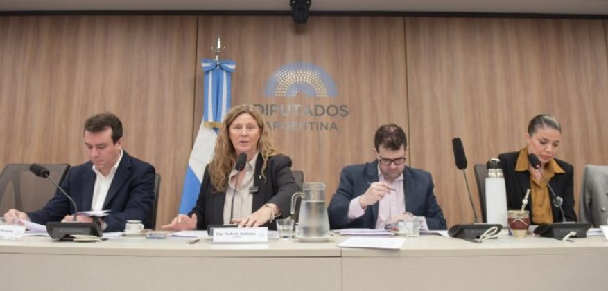 REFERENTES DEL SECTOR TUR&Iacute;STICO ALERTARON QUE &ldquo;A&Ntilde;O A A&Ntilde;O VA CAYENDO EL PORCENTAJE DE OCUPACI&Oacute;N HOTELERA Y CONSUMO&rdquo;