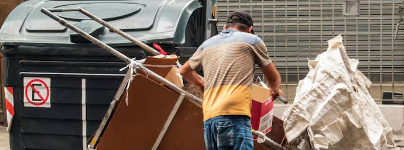 LA CANASTA B&Aacute;SICA SUBI&Oacute; 2,7%: CU&Aacute;NTO NECESIT&Oacute; UNA FAMILIA PARA NO CAER EN LA POBREZA