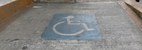 EL PROBLEMA NO ES LA INCLUSI&Oacute;N