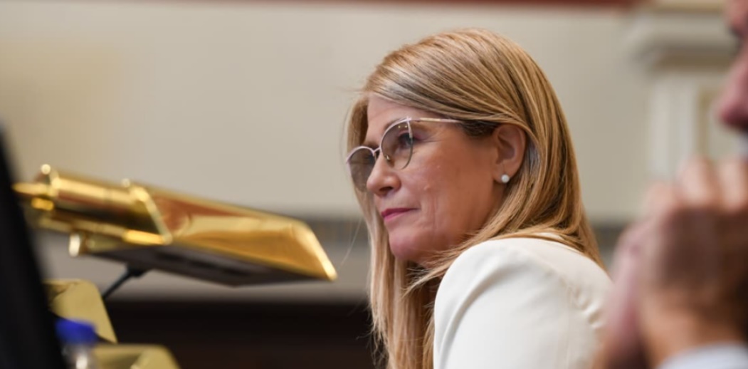 POR LA PRESI&Oacute;N DE LA C&Aacute;MPORA EN DIPUTADOS, MAGARIO SE ECH&Oacute; PARA ATR&Aacute;S Y PREPARA UN NUEVO DECRETO DE COMISIONES