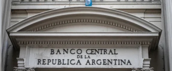 PARO BANCARIO NACIONAL:  DOS ENTIDADES  INVOLUCRADAS