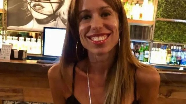 OTRO DETENIDO POR LA MEGAESTAFA MILLONARIA Y FUNCIONARIA JUDICIAL DE LA PROCURACI&Oacute;N EN LA MIRA