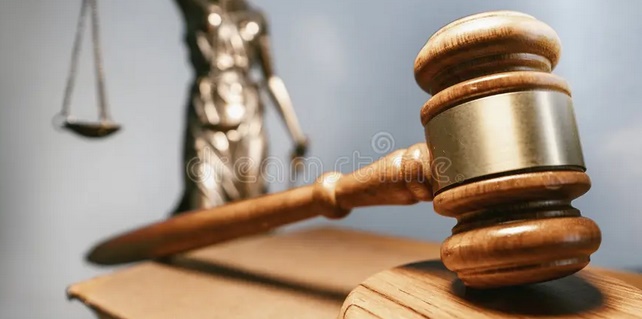 REFORMA LABORAL: JUEZ DECLAR&Oacute; INCONSTITUCIONAL EL ART&Iacute;CULO QUE LIMITA LAS INDEMNIZACIONES