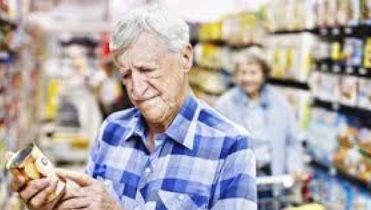 FUERTE ACELERACI&Oacute;N DE LA INFLACI&Oacute;N N&Uacute;CLEO