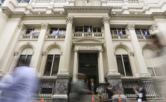 MOROSIDAD EN HOGARES ALCANZA SU NIVEL M&Aacute;S ALTO EN 20 A&Ntilde;OS SEG&Uacute;N DATOS DEL BANCO CENTRAL