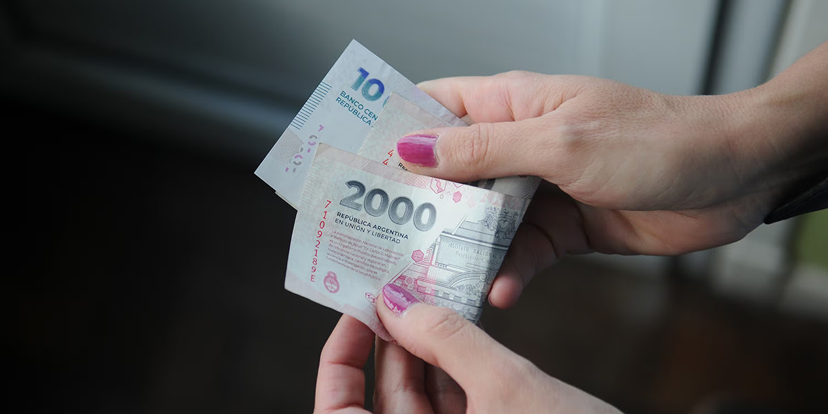 LA INFLACI&Oacute;N BAJO LA ALFOMBRA: IPC NUEVO VS. IPC CAPUTO