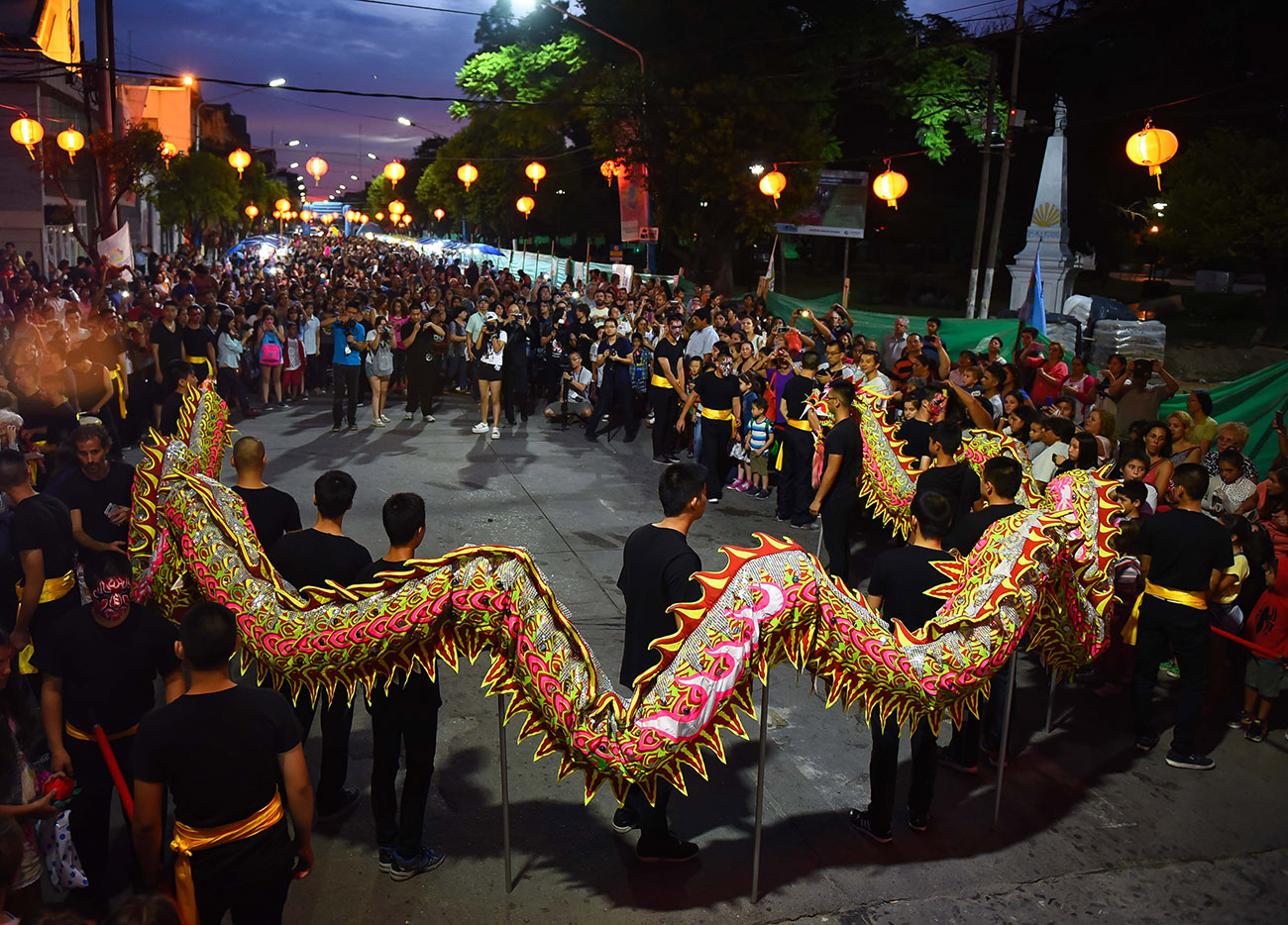 CALENDARIO DE EVENTOS TUR&Iacute;STICOS PROVINCIA DE BUENOS AIRES  DEL JUEVES 16 AL JUEVES 23 ABRIL DE 2026