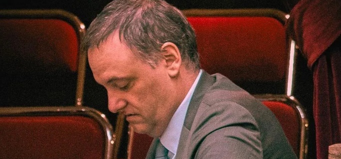 EL JUEZ LIJO AVANZ&Oacute; SOBRE ADORNI Y PIDI&Oacute; DATOS DE FIRMAS LIGADAS A SU ESPOSA