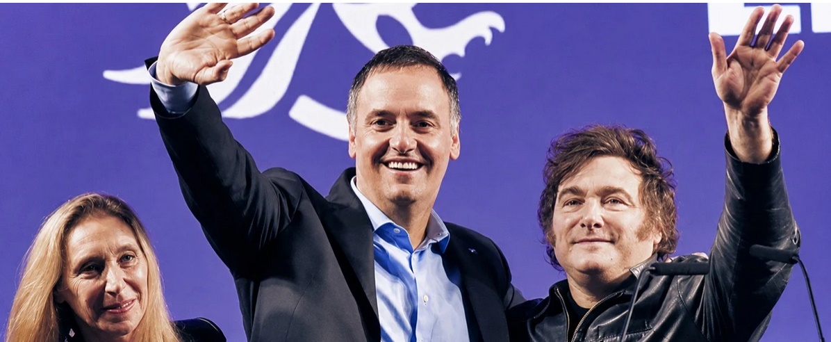 SOBRESUELDOS: DUDAS QUE VUELVEN A APARECER EN LA POL&Iacute;TICA