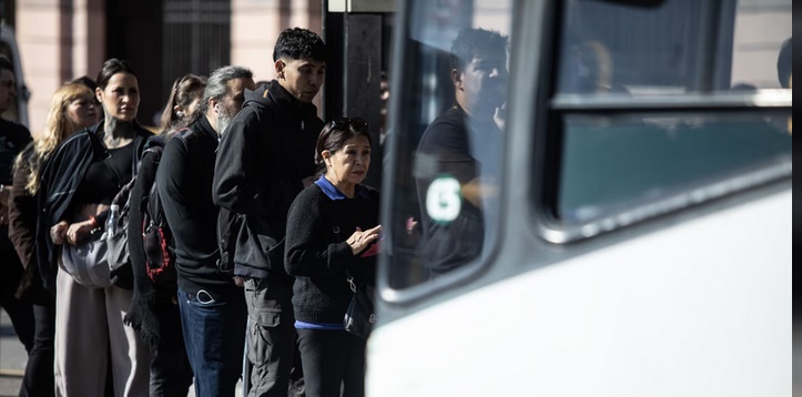 M&Aacute;S CARO EL TRANSPORTE P&Uacute;BLICO: CU&Aacute;NTO COSTAR&Aacute;N LOS BOLETOS A PARTIR DEL 15 DE JUNIO