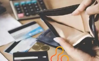 PREOCUPACI&Oacute;N POR EL ENDEUDAMIENTO FAMILIAR: IMPULSAN RELEVAR EL IMPACTO DE LOS CR&Eacute;DITOS DIGITALES