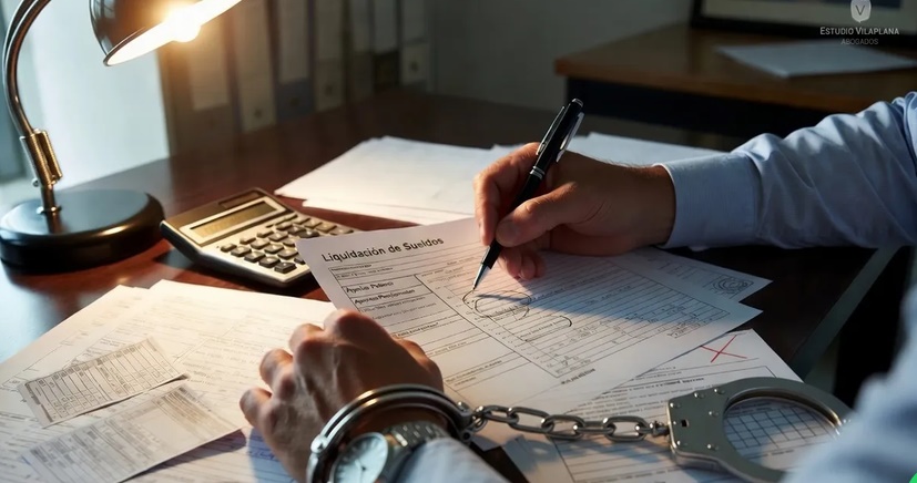 DESPROTECCI&Oacute;N LABORAL: EL 45% DE LOS TRABAJADORES NO CUENTAN CON APORTES JUBILATORIOS