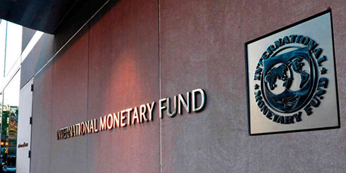 IMPERDIBLE AN&Aacute;LISIS DE LA SEGUNDA REVISI&Oacute;N DEL FMI EN EL MARCO DEL PROGRAMA EXTENDED FUND FACILITY 2025