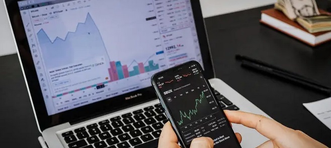 PROYECTO CONTRA EL CIBERDELITO QUE PUBLIC&Oacute; EL GOBIERNO DE MILEI EN MEDIO DEL CRECIENTE ESC&Aacute;NDALO POR $LIBRA