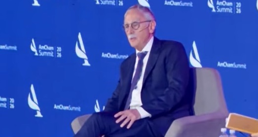 CORRUPCI&Oacute;N, PRIVILEGIOS Y DESVIO DE FONDOS EN EL PAMI DESARTICULAN DECLARACIONES DEL MINISTRO DE SALUD