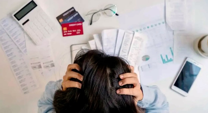 DIPUTADOS ABORD&Oacute; EL FLAGELO DEL SOBREENDEUDAMIENTO FAMILIAR: 4.8 MILLONES DE PERSONAS TIENEN MORA SUPERIOR A TRES MESES