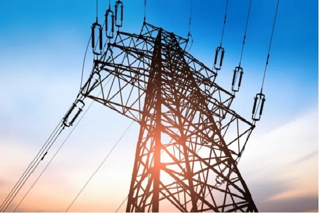 LA PR&Oacute;RROGA DE LA EMERGENCIA EL&Eacute;CTRICA HASTA 2027, ANTICIPA NUEVOS AUMENTOS EN LAS TARIFAS