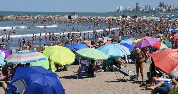 FIN DE SEMANA LARGO DE CARNAVAL: FUERTE IMPACTO ECON&Oacute;MICO CON OCUPACI&Oacute;N DEL 90% Y UN CONSUMO EN ALZA