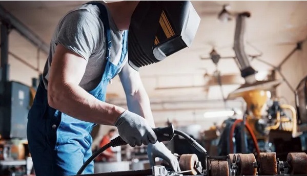 PRECARIZACI&Oacute;N LABORAL: EL CUENTAPROPISMO ROZA LOS NIVELES DE LA PANDEMIA Y YA REPRESENTA CASI EL 25% DEL EMPLEO URBANO