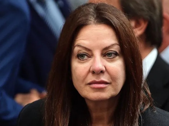 CAPITAL HUMANO INFORM&Oacute; QUE EL PROGRAMA VOLVER AL TRABAJO FINALIZAR&Aacute; EL MES PR&Oacute;XIMO