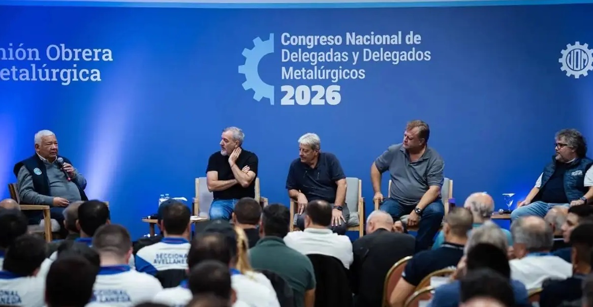 LA OTRA ECONOM&Iacute;A: VIVIR DIGNAMENTE CUESTA $2.802.755