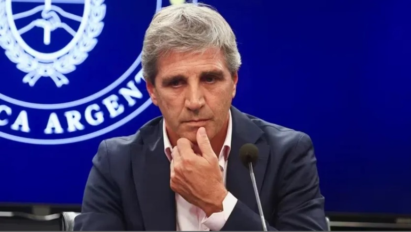 INFORME DESDE LA CALIFICADORA  MOODYS ASEGURA QUE LOS NIVELES DE INCUMPLIMIENTO EN EL SISTEMA FINANCIERO SE AGRAVARAN