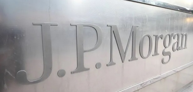 QU&Eacute; PASA CON LA INFLACI&Oacute;N, SEG&Uacute;N J.P. MORGAN