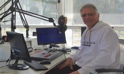 MORALEJA: PERDIERON LOS CONTRIBUYENTES