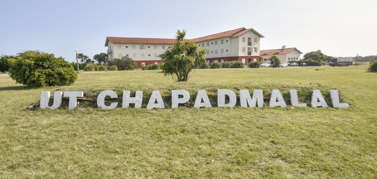 APRUEBAN UNA LEY PARA LA &ldquo;RESTITUCI&Oacute;N&rdquo; DE LA UNIDAD TUR&Iacute;STICA CHAPADMALAL A LA PROVINCIA