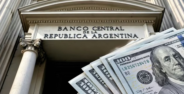 LA FRAGILIDAD DEL ESQUEMA ECON&Oacute;MICO FINANCIERO ACTUAL
