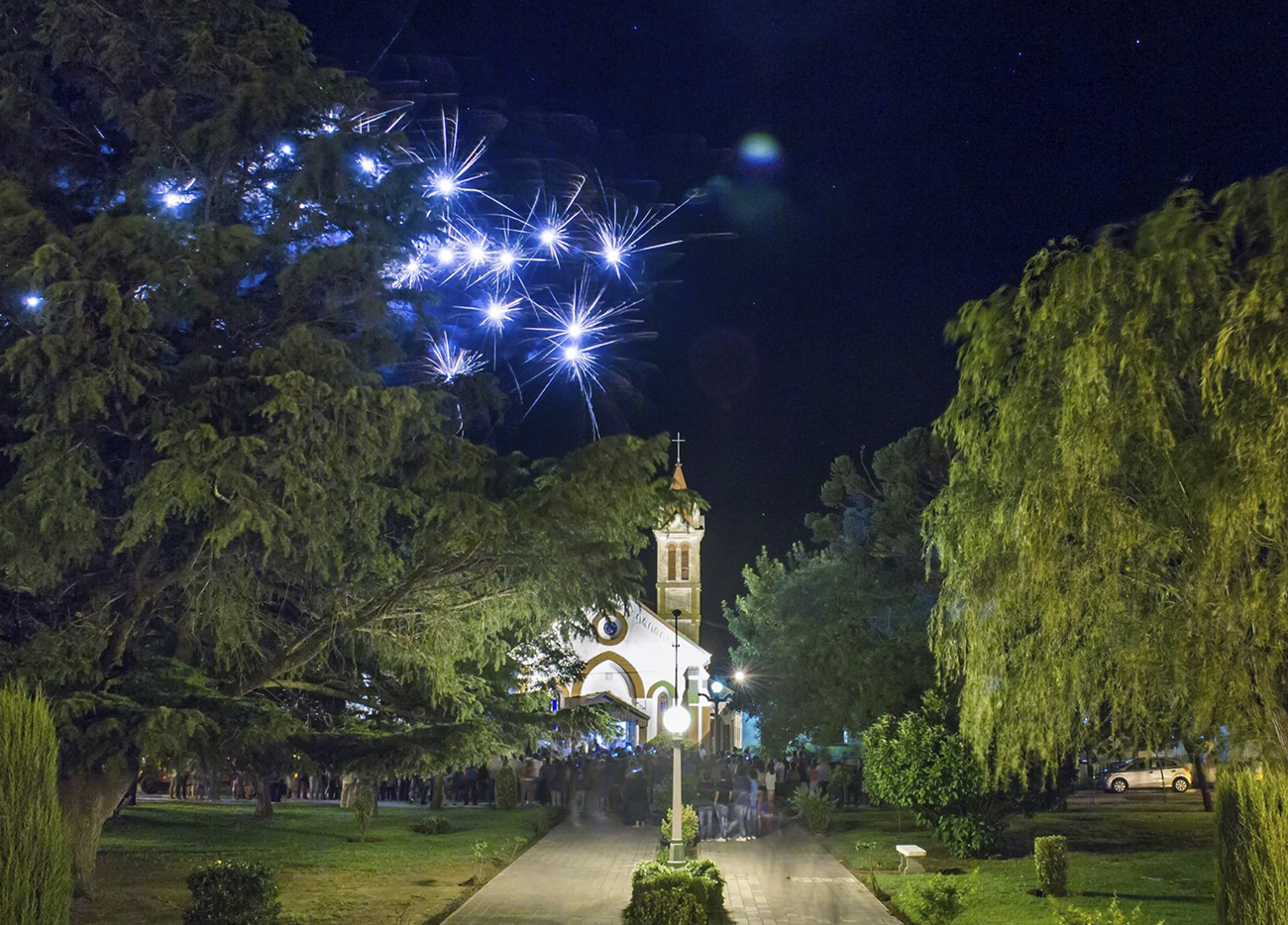 CALENDARIO DE EVENTOS TUR&Iacute;STICOS PROVINCIA DE BUENOS AIRES  DEL JUEVES 20 AL JUEVES 27 DE AGOSTO DE 2026