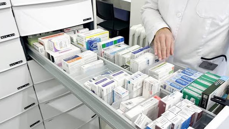 VENTA LIBRE DE MEDICAMENTOS: EL CAMBIO QUE REDEFINE QUI&Eacute;N PAGA Y QUI&Eacute;N DECIDE LOS TRATAMIENTOS