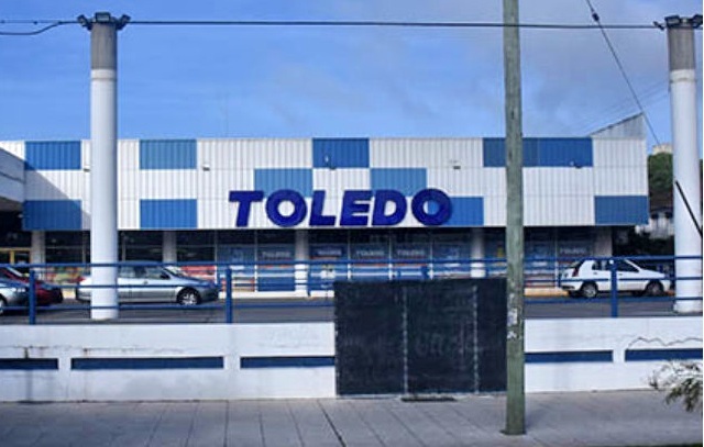 GREMIOS MARPLATENSES EN ALERTA POR PRESERVACI&Oacute;N DE PUESTOS DE TRABAJO EN SUPERMERCADOS TOLEDO
