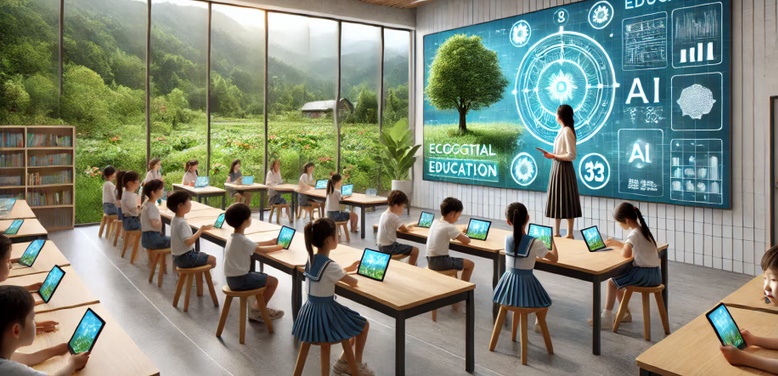 ENTRE LA ALFABETIZACI&Oacute;N URGENTE Y EL RIESGO DE ENTREGAR LA ESCUELA A LA L&Oacute;GICA DE LAS PLATAFORMAS