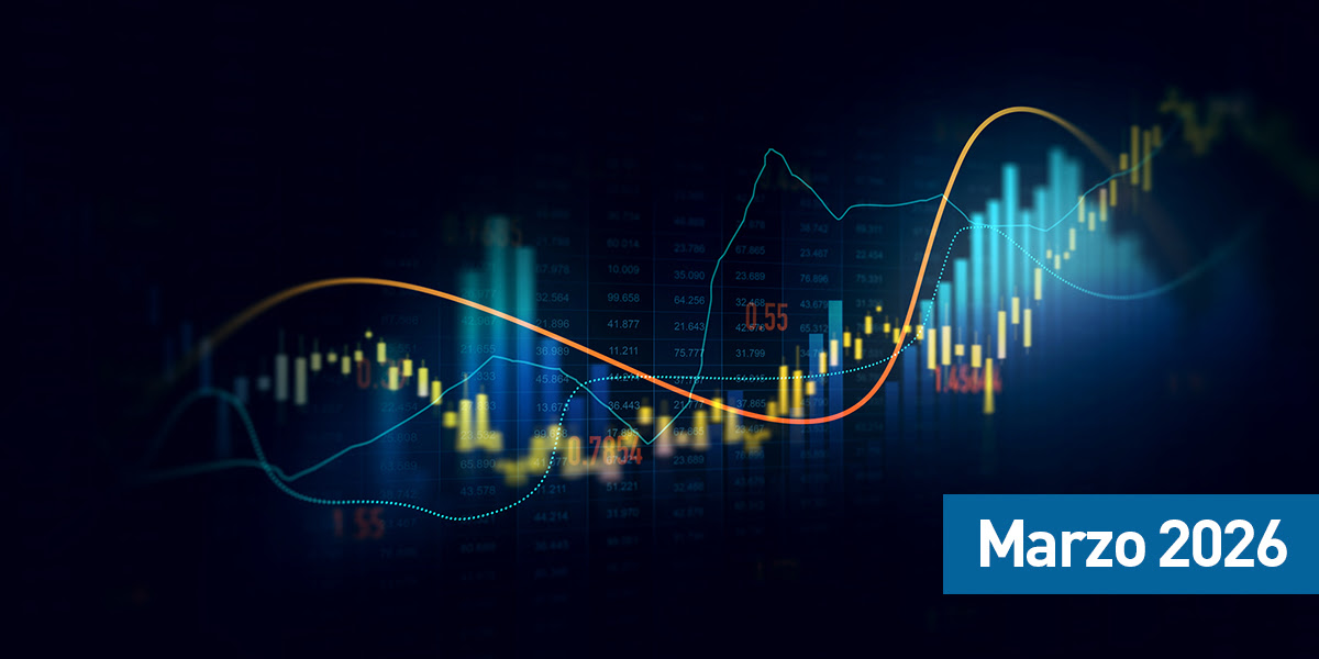 EN EL PRIMER TRIMESTRE DEL A&Ntilde;O, EL COSTO FISCAL ASOCIADO A LA REDUCCI&Oacute;N DE RETENCIONES EQUIVALE A CASI TRES VECES EL AJUSTE APLICADO A LAS UNIVERSIDADES NACIONALES