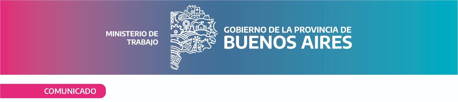 CONSEJO DE EMPLEO MUNICIPAL: SE SOLICIT&Oacute; INFORMACI&Oacute;N A LOS 135 MUNICIPIOS