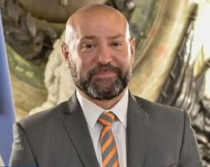 CAUSA ANDIS: FISCALES PIDIERON AMPLIAR LA INDAGATORIA A SPAGNUOLO Y OTROS IMPUTADOS