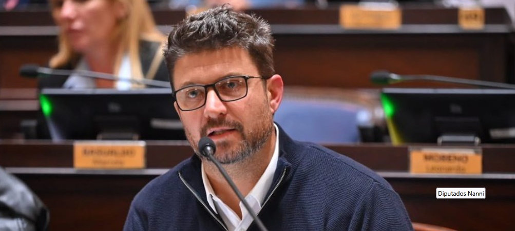 LIBERACI&Oacute;N DE FONDOS A INTENDENTES: &ldquo;LA PRIORIDAD ES ATENDER LAS URGENCIAS&rdquo;