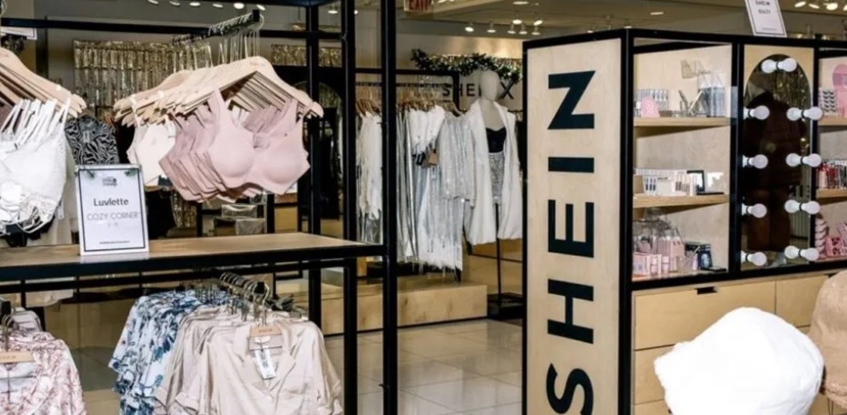 COMPRAS EN EL EXTERIOR: ARCA ALERT&Oacute; POR ESTAFAS CON &ldquo;ENCOMIENDAS PENDIENTES&rdquo; DE PLATAFORMAS COMO SHEIN Y TEMU