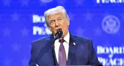 REPRESALIAS:  EL ALINEAMIENTO CON EE.UU. EXPONE A LA ARGENTINA