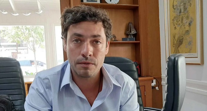 &iquest;CUENTAS CLARAS? : LA RENDICI&Oacute;N DE CUENTAS EJERCICIO 2025 DE PINAMAR NO EXPLICA EL SALDO &ldquo;INGRESOS PENDIENTES&rdquo; POR  $ 620.249.656,18