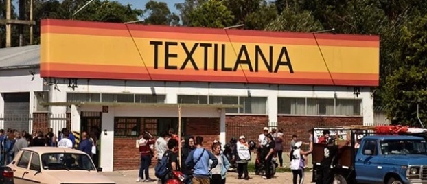 TEXTIL M&Aacute;S IMPORTANTE DE MAR DEL PLATA AL BORDE DE LA QUIEBRA: PIDIERON CONCURSO PREVENTIVO
