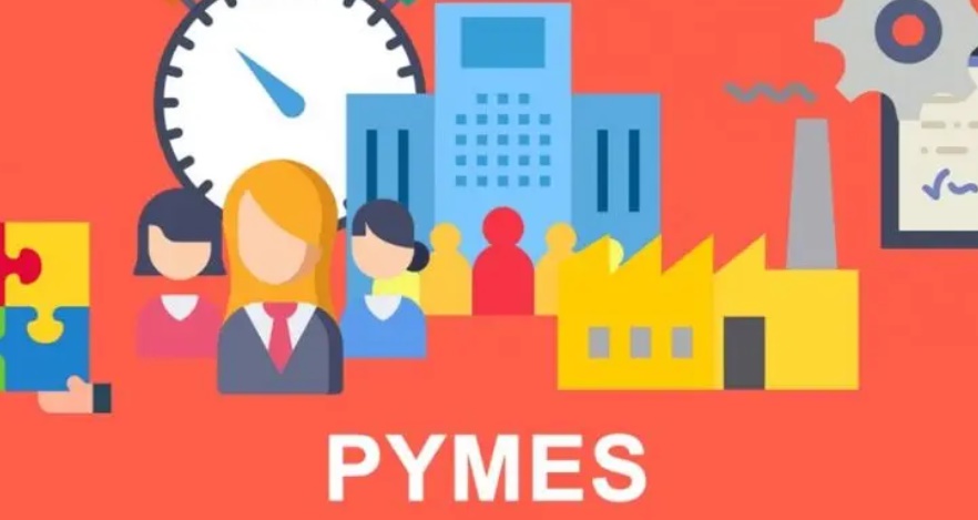 DIPUTADOS OPOSITORES PROPONEN CAMBIOS EN LA LEY DE MODERNIZACI&Oacute;N LABORAL PARA IMPULSAR A LAS PYMES