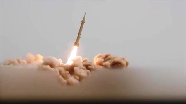 TRAS LA MUERTE DE SUS SOLDADOS EN LA REGI&Oacute;N, EE.UU. SE PREPARA PARA UNA GUERRA MASIVA CON IR&Aacute;N